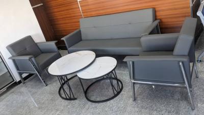 Salons d’attente 26JA26