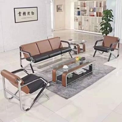 Salons d’attente 26JA26