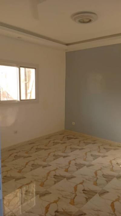 Appartement à louer à Malicounda Sénégal