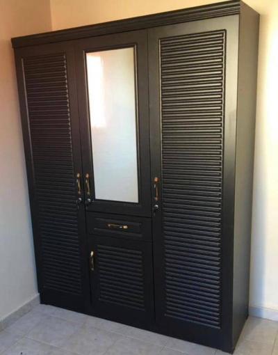 Armoires à linge 26fev07