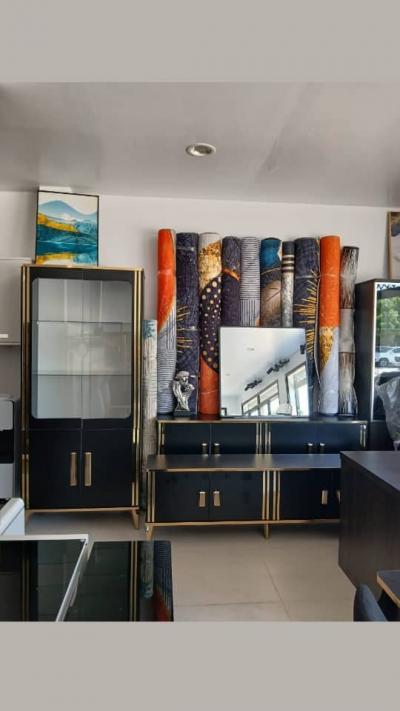 Salles à manger 26Fe09