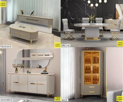 Salles à manger 26Fe09