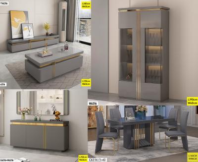 Salles à manger 26Fe09