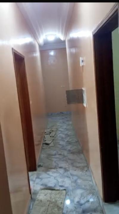 Appartement à louer à Malicounda Sénégal