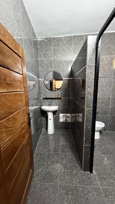 Villa à louer à Saly Sénégal