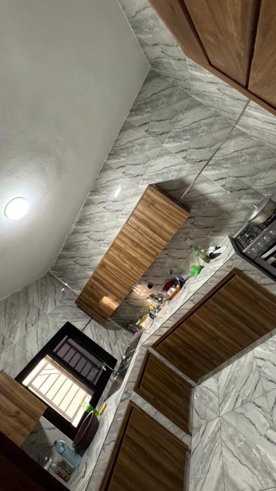 Villa à louer à Saly Sénégal