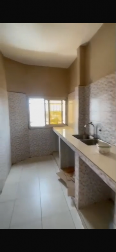 Appartement à louer à Mbour Sénégal