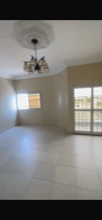 Appartement à louer à Mbour Sénégal