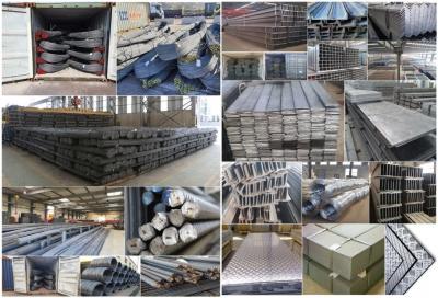 Tole noire plane acier - tole larmée striée TURQ