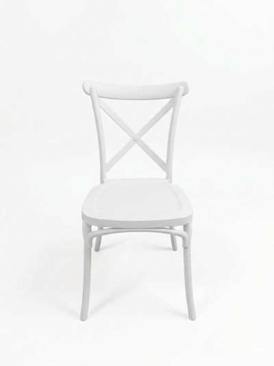 Location de chaises pour tous vos évènements 