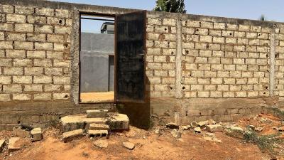 Terrain 1004 mètres carrés à vendre à Somone S