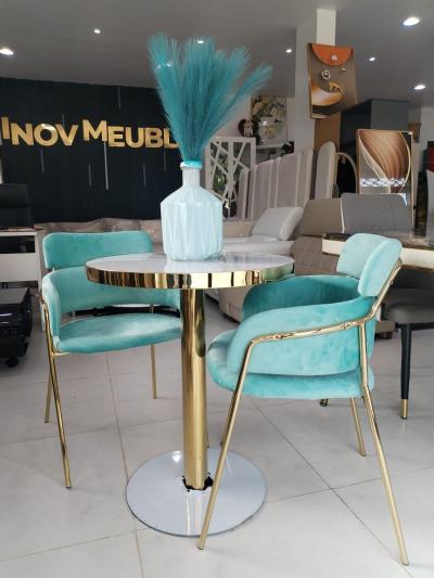 Tête-à-tête 26MS11