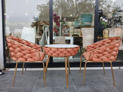 Tête-à-tête 26MS11