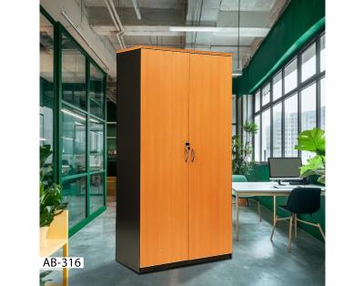 Rangements / Bibliothèques de bureau 26MS24