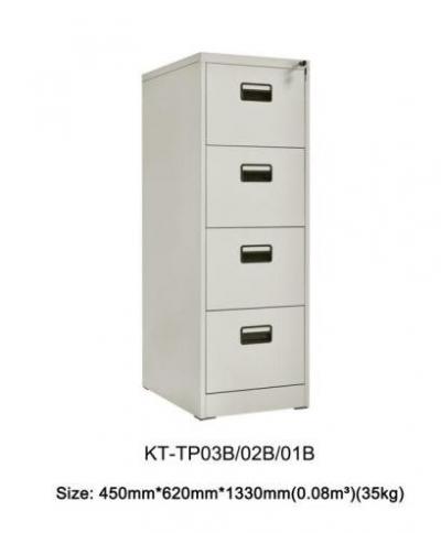 Rangements / Bibliothèques de bureau 26MS24