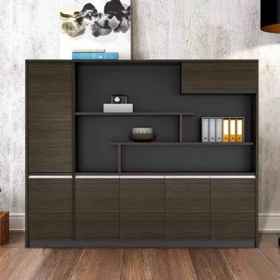 Rangements / Bibliothèques de bureau 26MS24