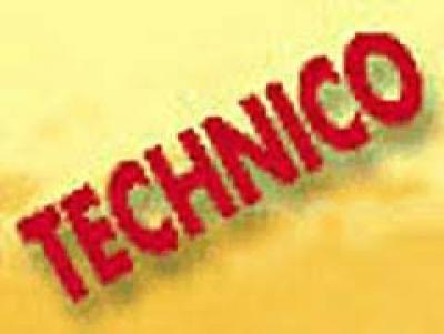 Reparation television ecran plat smart tv dakar