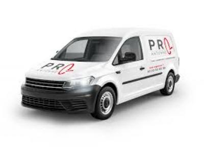 Reparation television ecran plat smart tv dakar