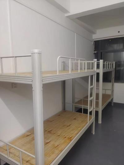 Lits importés JKL45