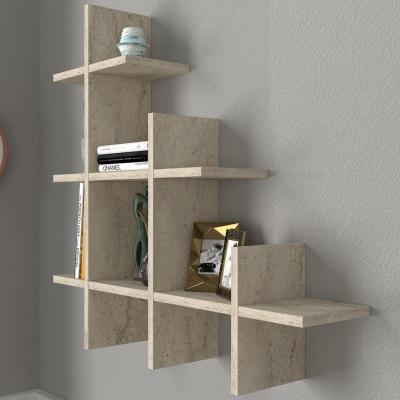 Accroches de rangement 26av27