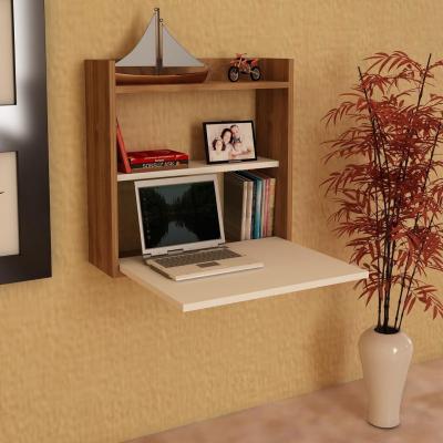 Accroches de rangement 26av27