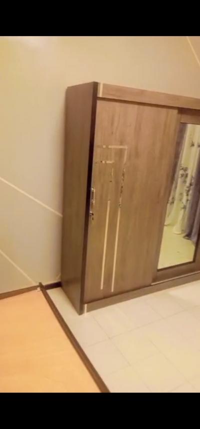 CHAMBRES MEUBLÉES À LOUER – CONFORT & TRANQUIL