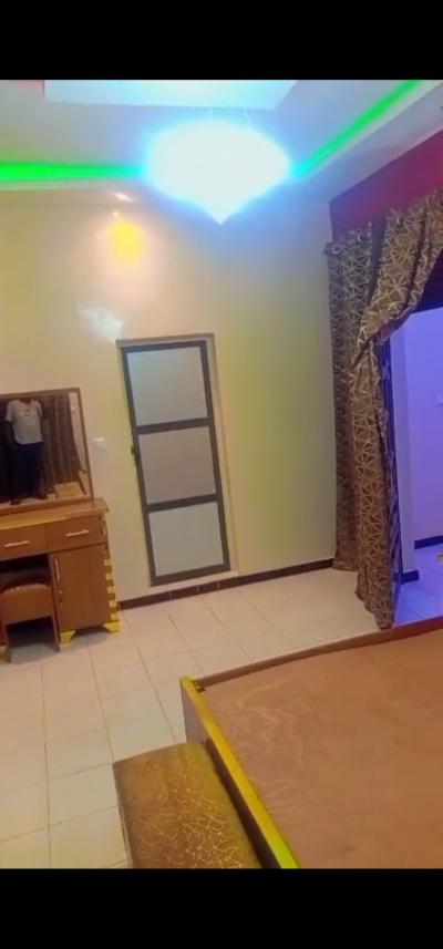 CHAMBRES MEUBLÉES À LOUER – CONFORT & TRANQUIL