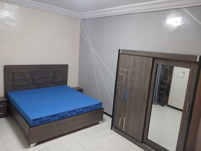 CHAMBRES MEUBLÉES À LOUER – CONFORT & TRANQUIL