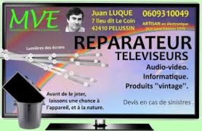DEPANNAGE S.O.S TELE DAKAR