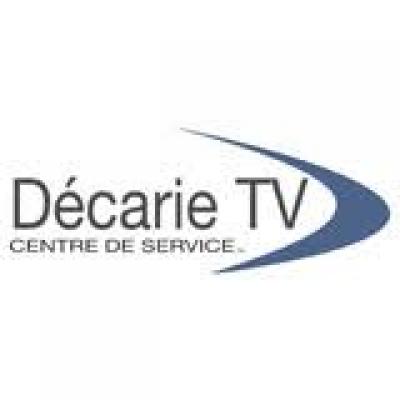DEPANNAGE TELE A DOMICILE [ DAKAR ]
