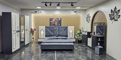 Chambres à coucher promo tabaski 26m26