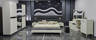 Chambres à coucher promo tabaski 26m26