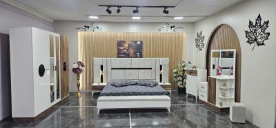 Chambres à coucher promo tabaski 26m26