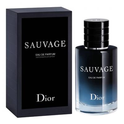 Parfums venants d'Italie