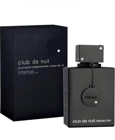 Parfums venants d'Italie