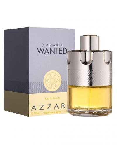 Parfums venants d'Italie