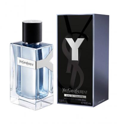Parfums venants d'Italie