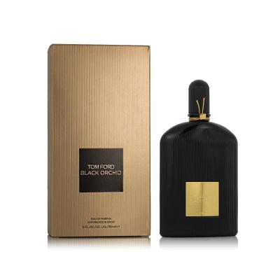 Parfums venants d'Italie