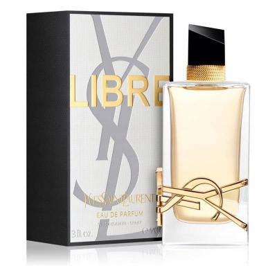 Parfums venants d'Italie
