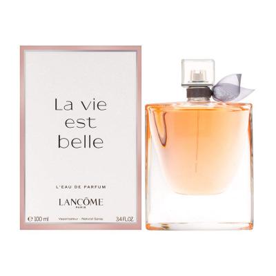 Parfums venants d'Italie
