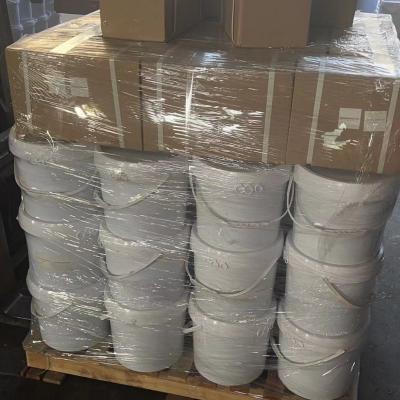 GAZON SYNTHETIQUE 50MM POUR FOOTBALL DISPONIBLE