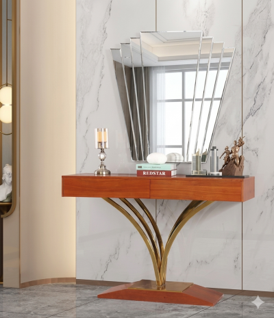 Promo MAGAL Consoles