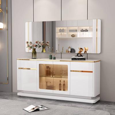 Promo MAGAL Consoles