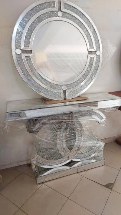 Promo MAGAL Consoles
