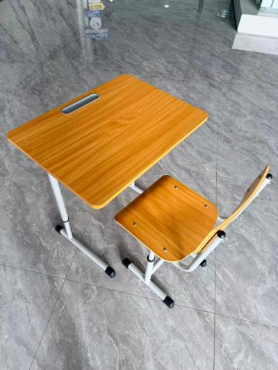 Bureau étude 26sp04