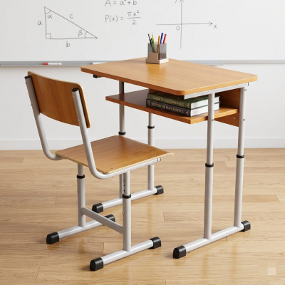 Bureau étude 26sp04