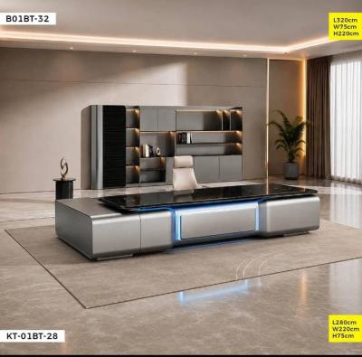 Bureaux Ministres 26sp04 