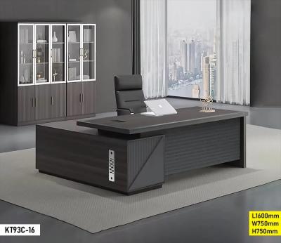 Bureaux Ministres 26sp04 
