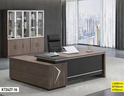 Bureaux Ministres 26sp04 