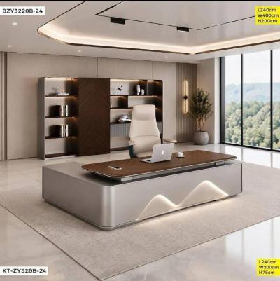 Bureaux Ministres 26sp04 